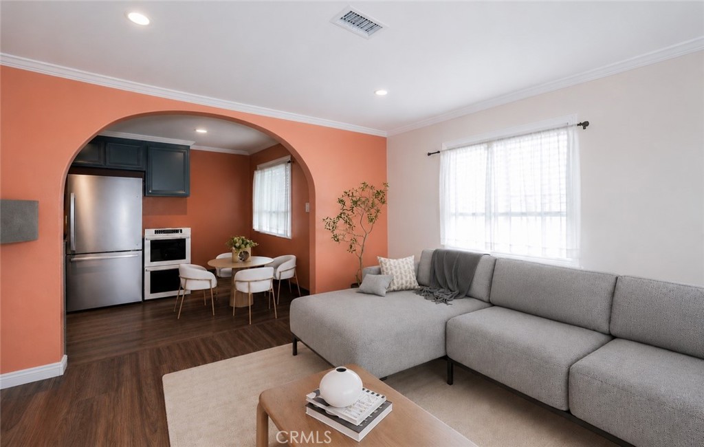 12 Hickock Lane Property Photo 1