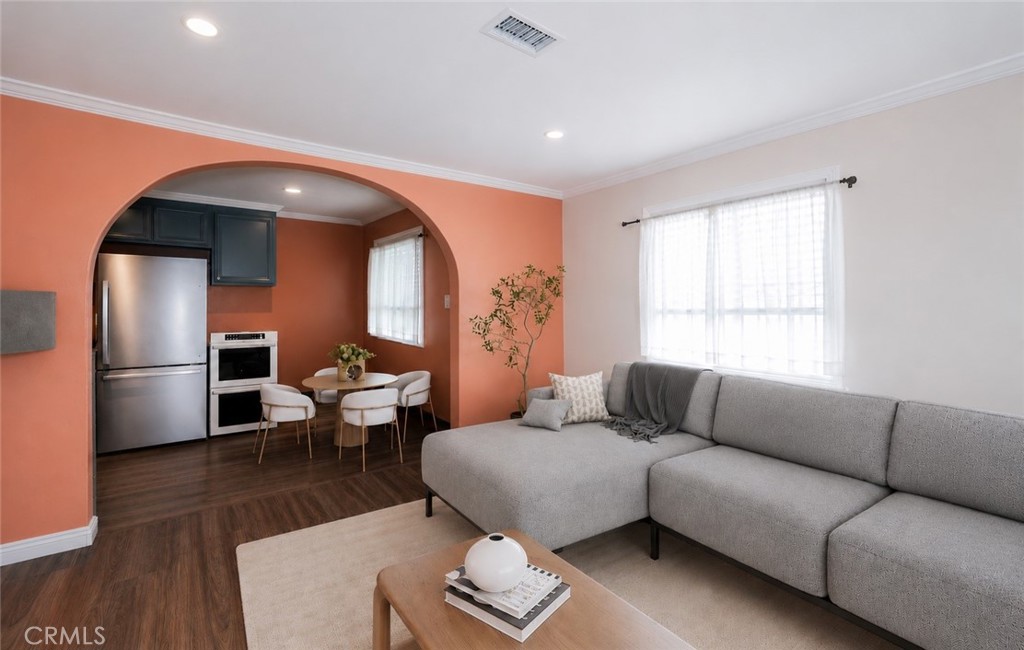 12 Hickock Lane Property Photo 2