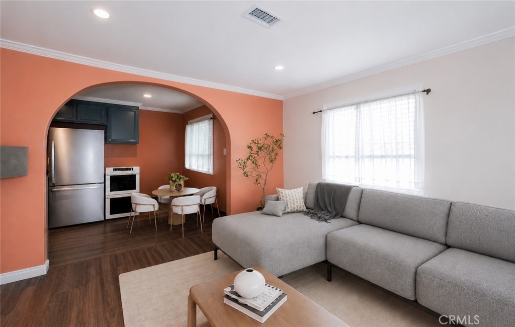 12 Hickock Lane Property Photo 2