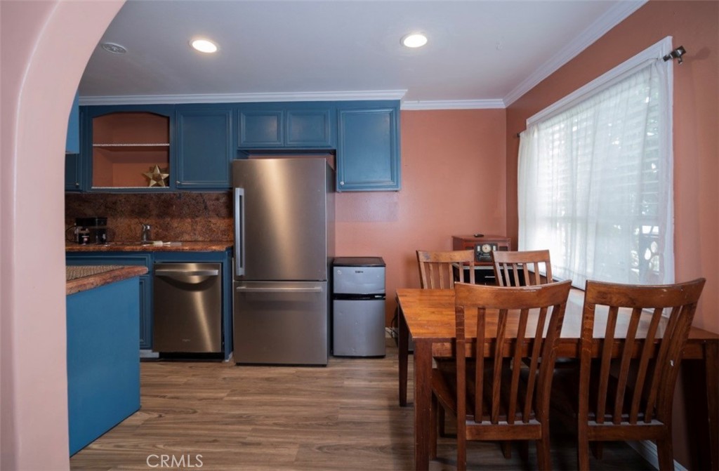 12 Hickock Lane Property Photo 3