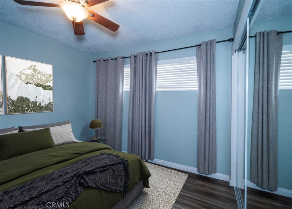 12 Hickock Lane Property Photo 8