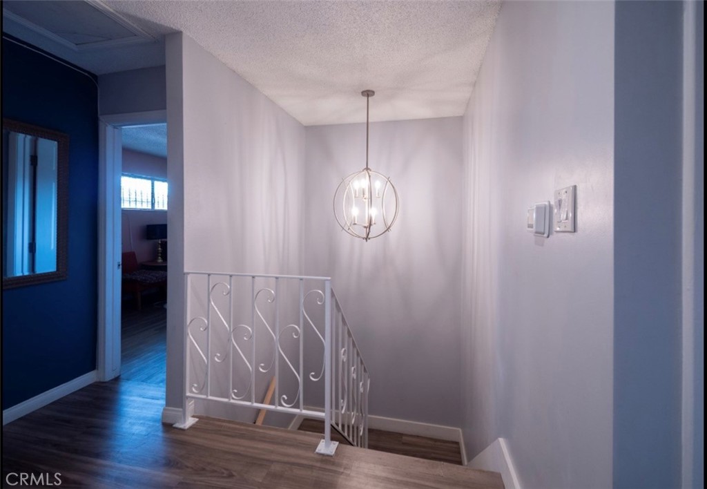 12 Hickock Lane Property Photo 10