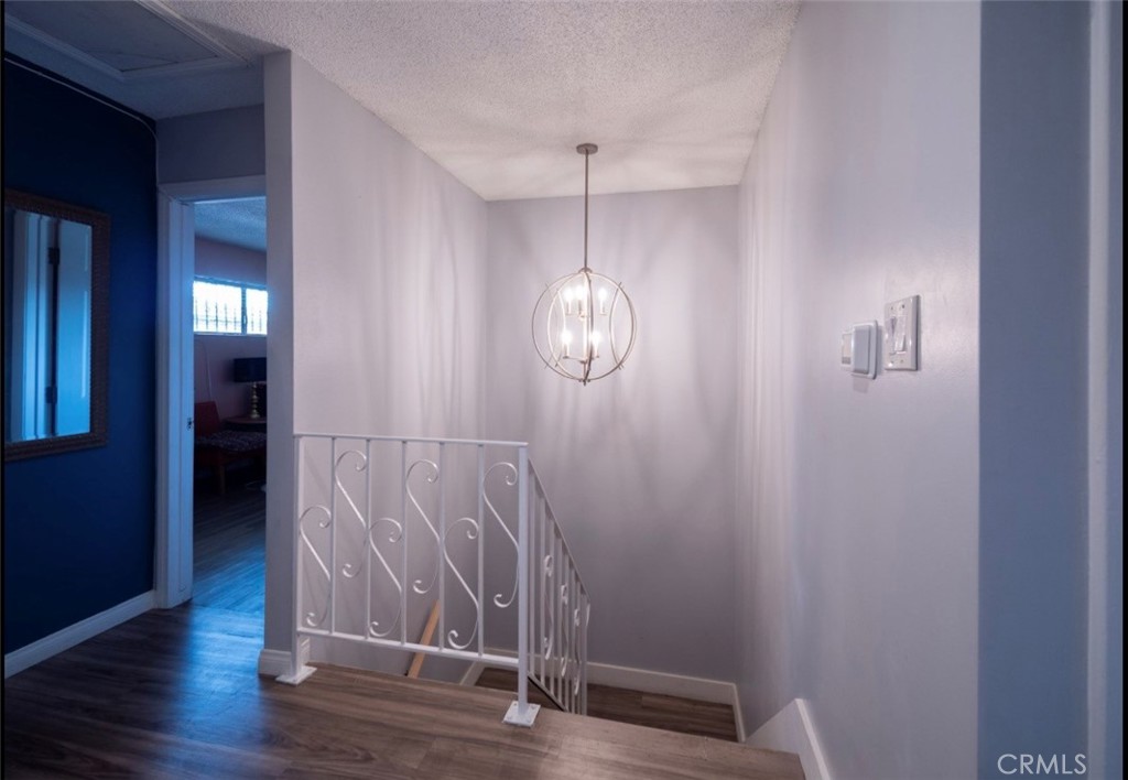 12 Hickock Lane Property Photo 10