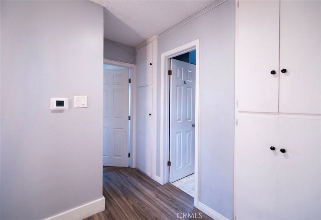 12 Hickock Lane Property Photo 11