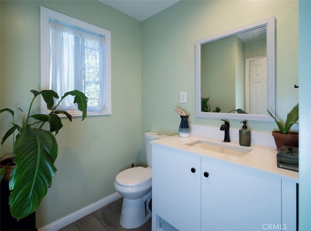 12 Hickock Lane Property Photo 12