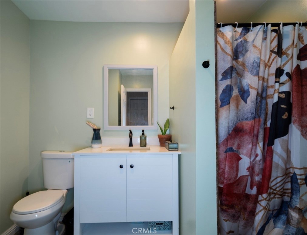 12 Hickock Lane Property Photo 13