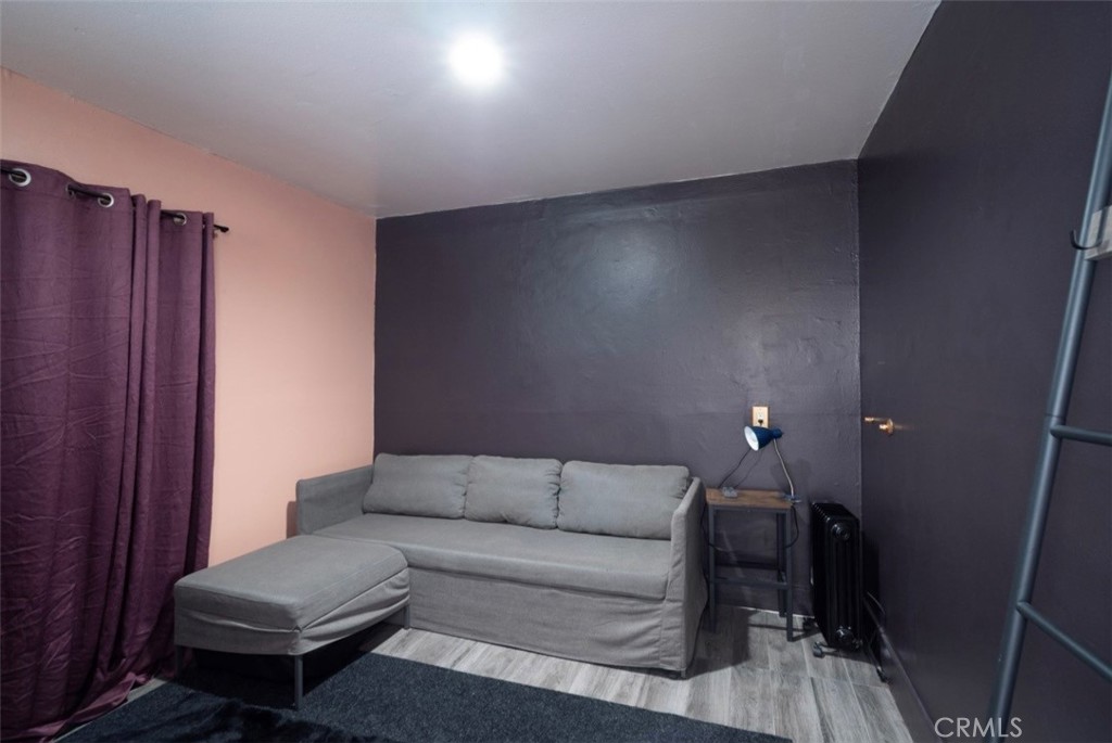 12 Hickock Lane Property Photo 16
