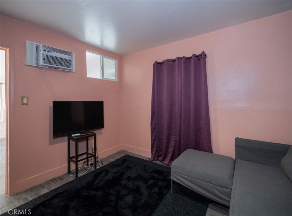 12 Hickock Lane Property Photo 17