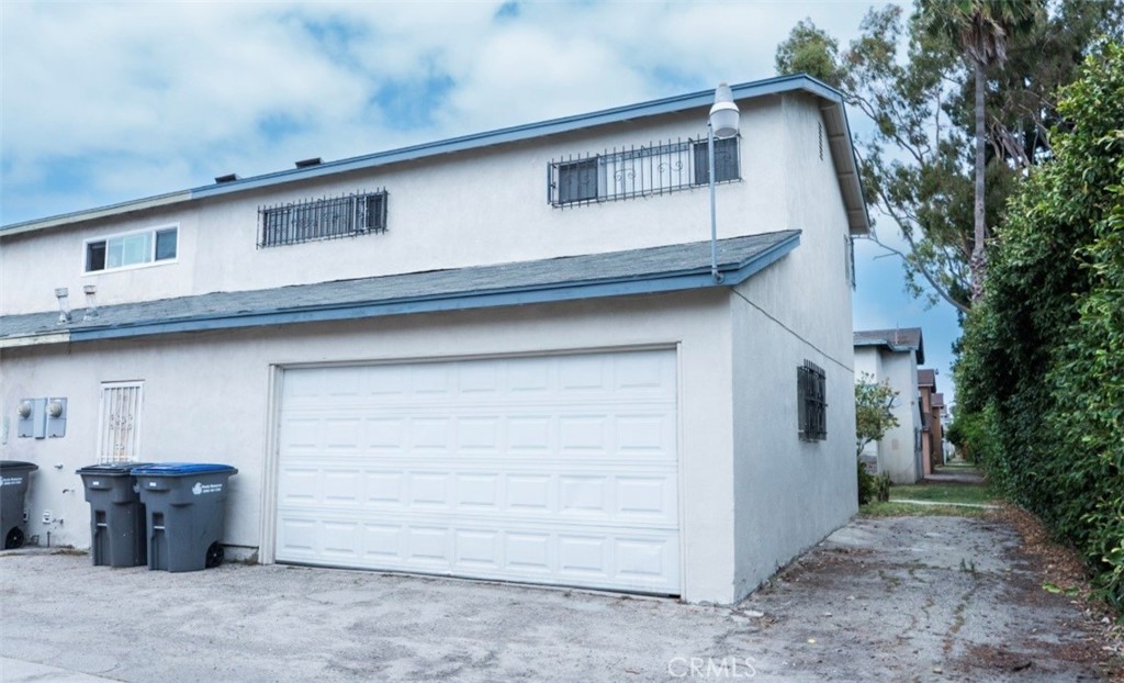 12 Hickock Lane Property Photo 19