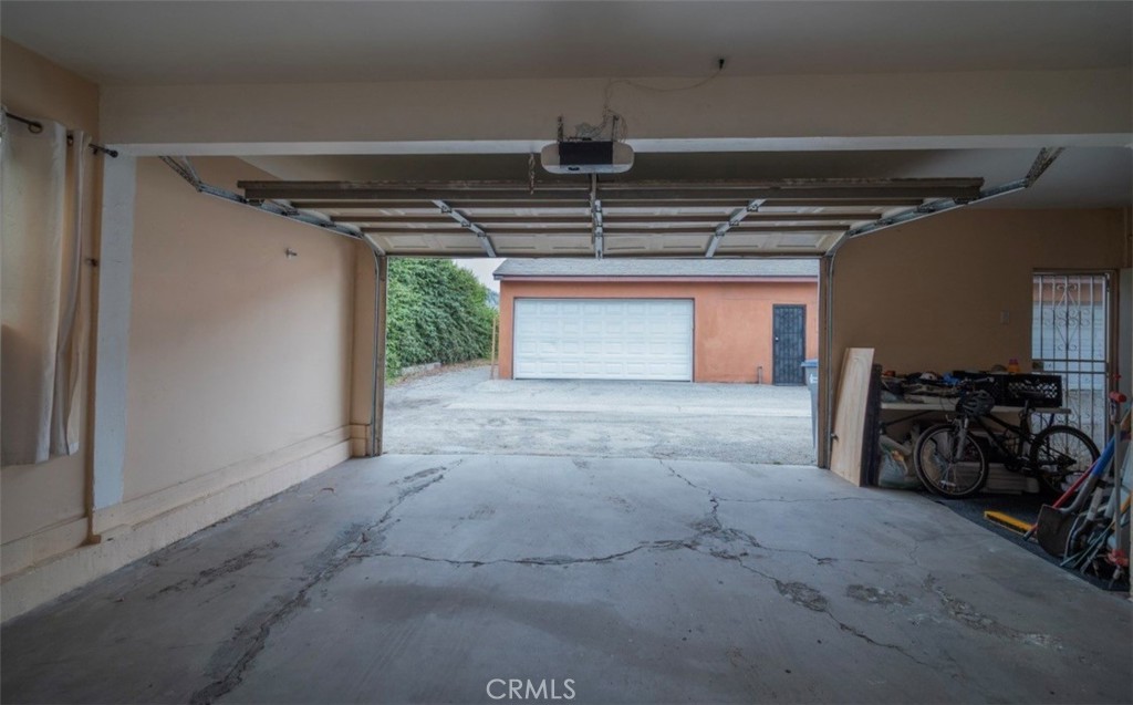 12 Hickock Lane Property Photo 21