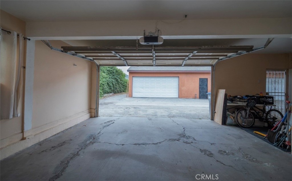12 Hickock Lane Property Photo 21