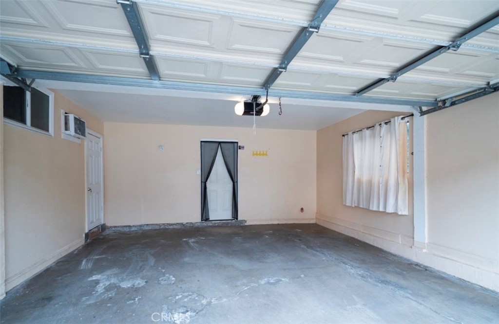 12 Hickock Lane Property Photo 22