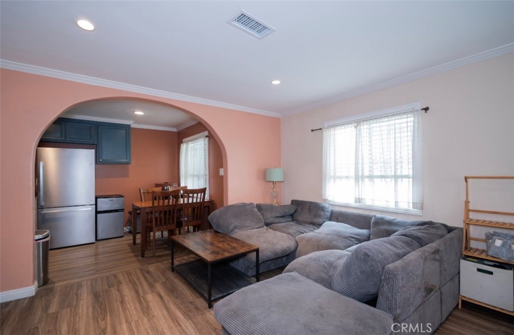 12 Hickock Lane Property Photo 24