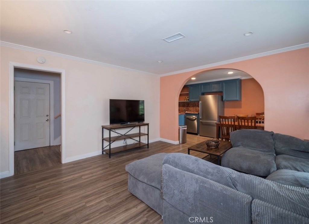 12 Hickock Lane Property Photo 24
