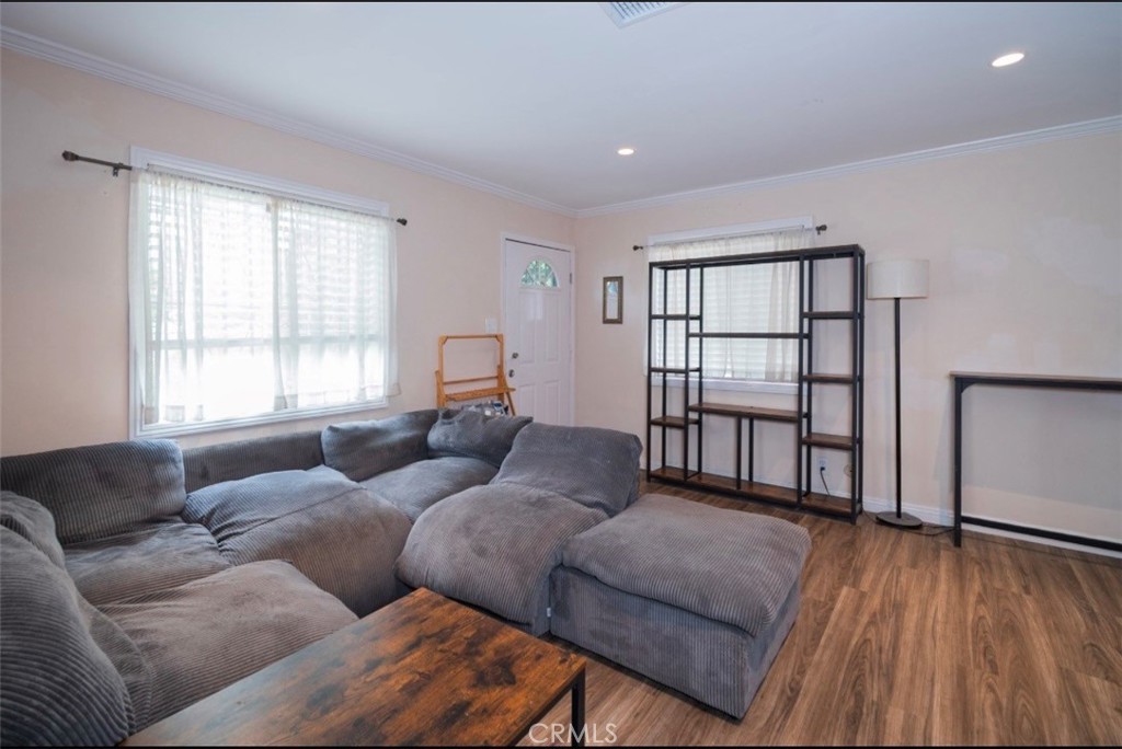 12 Hickock Lane Property Photo 25