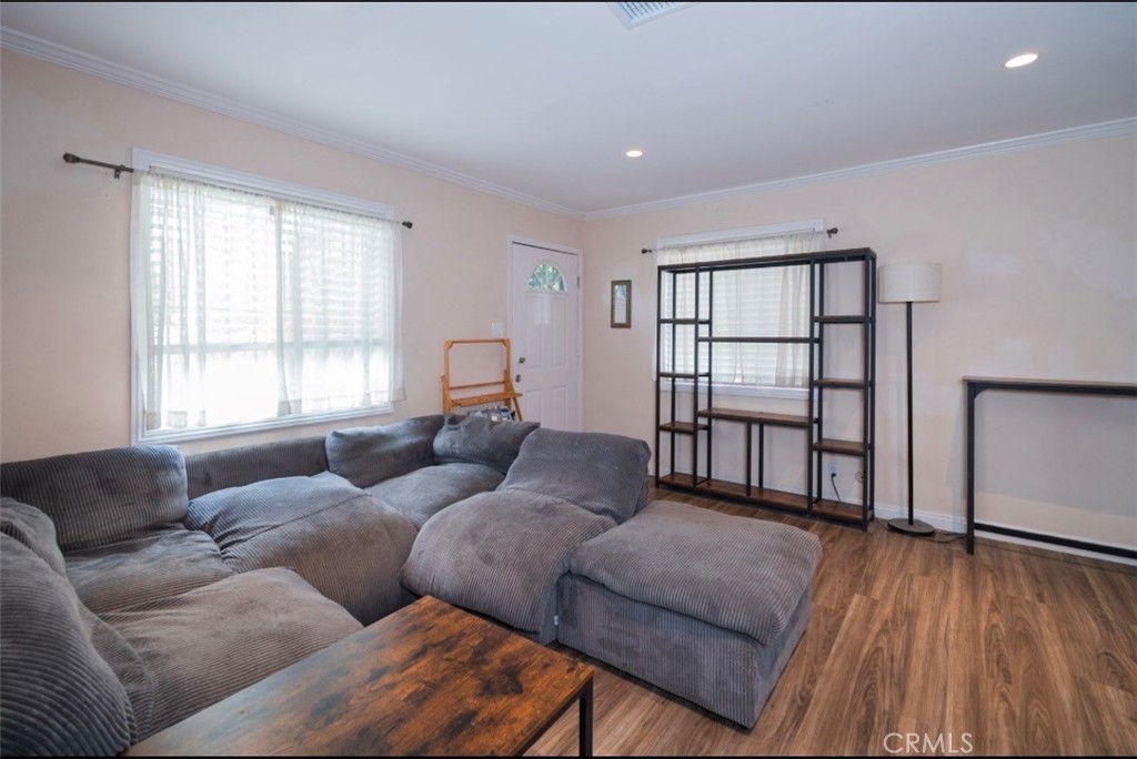 12 Hickock Lane Property Photo 25