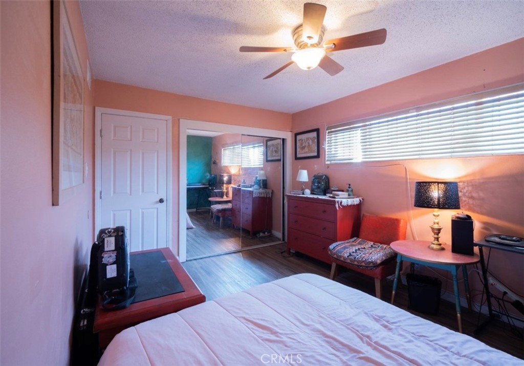 12 Hickock Lane Property Photo 27
