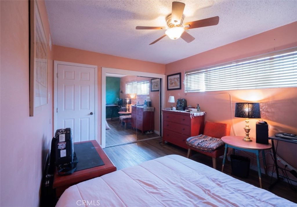 12 Hickock Lane Property Photo 27