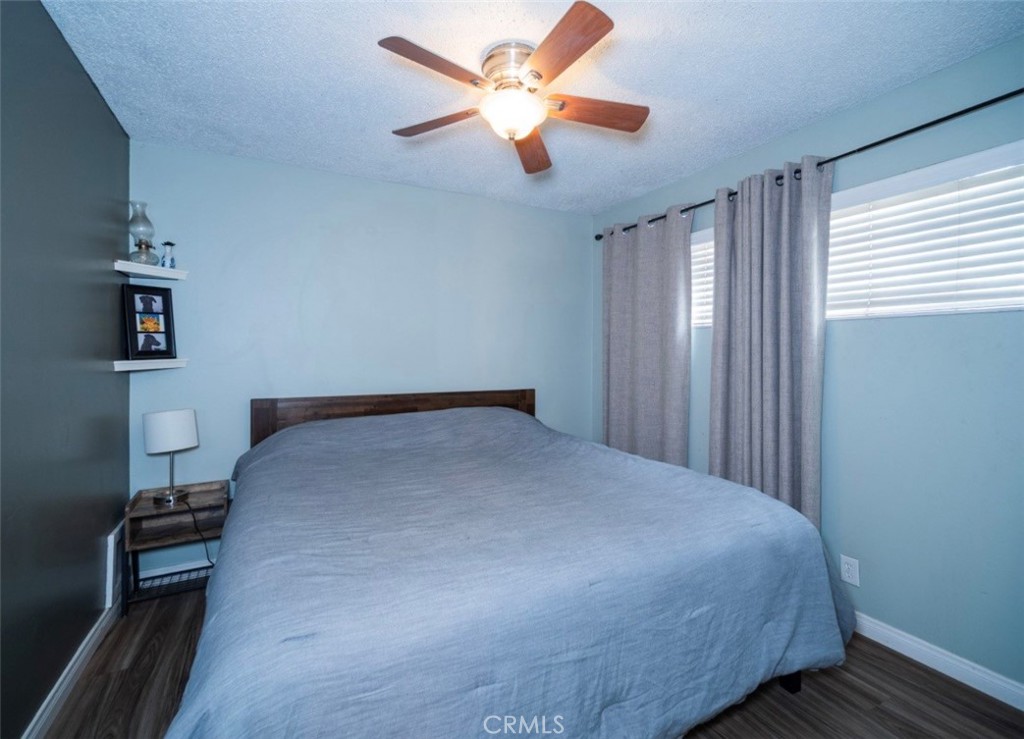 12 Hickock Lane Property Photo 29