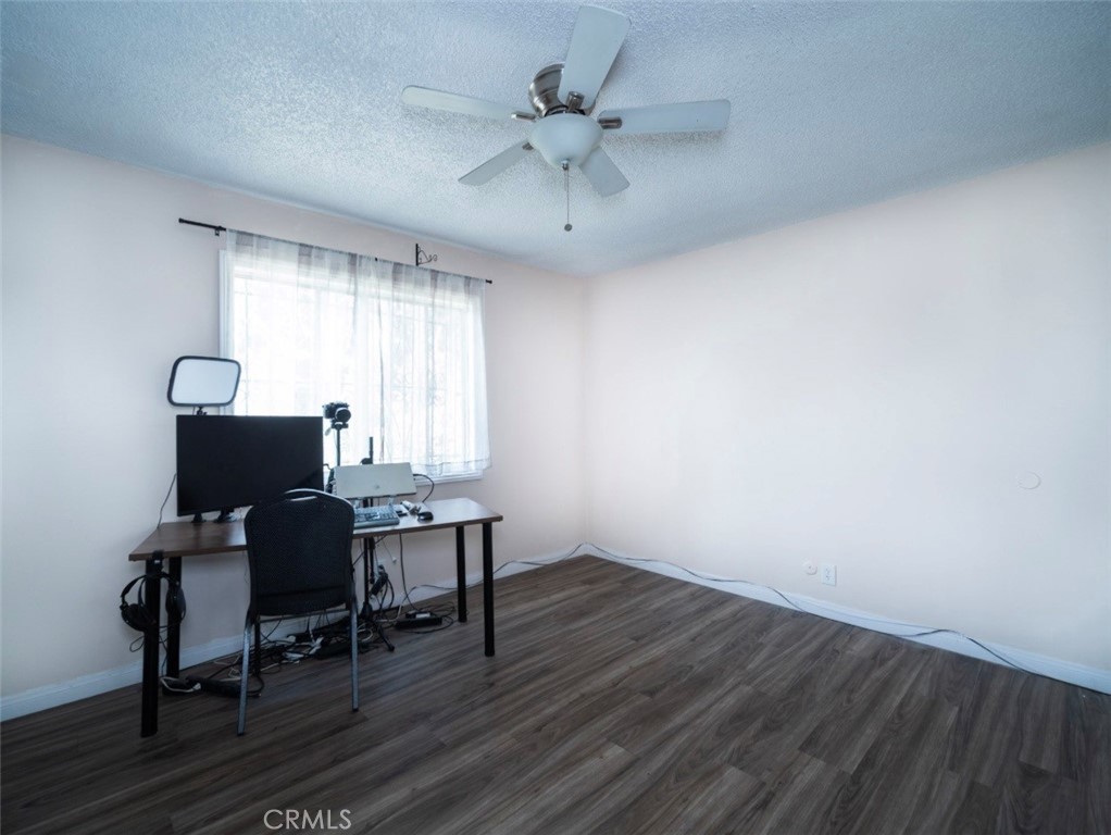 12 Hickock Lane Property Photo 30