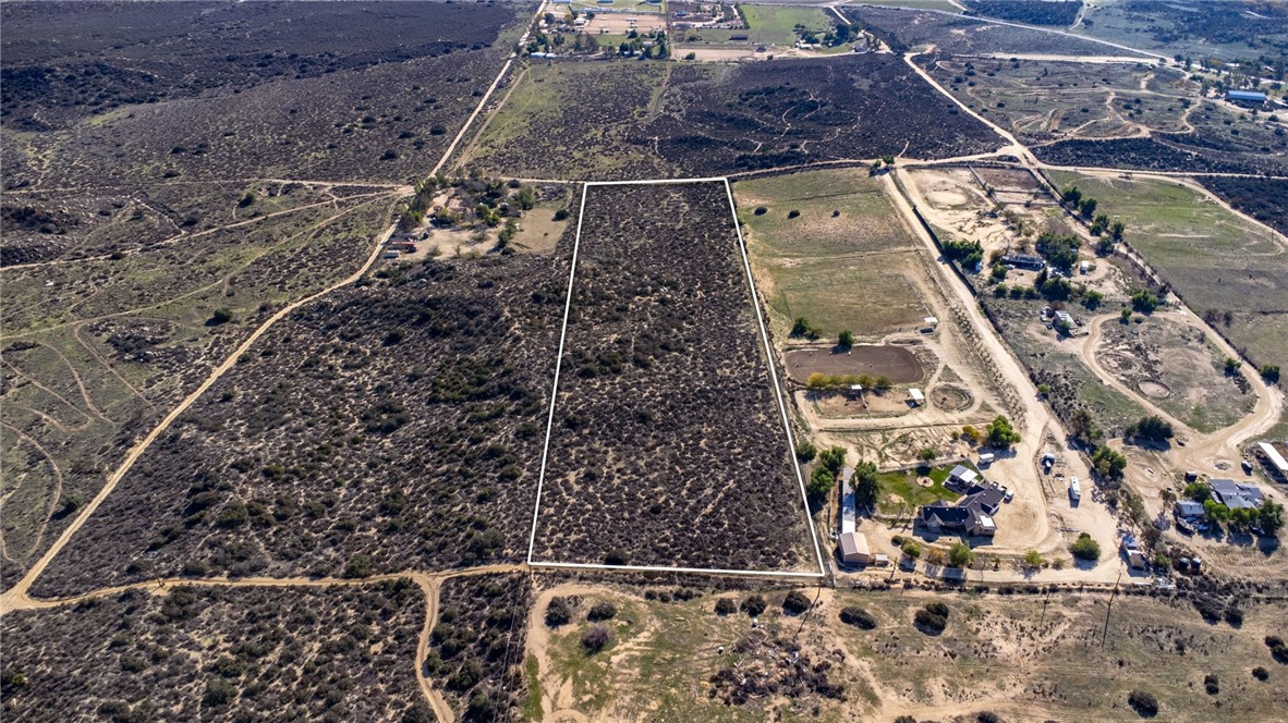 0 CA-Highway 79 Property Photo 1