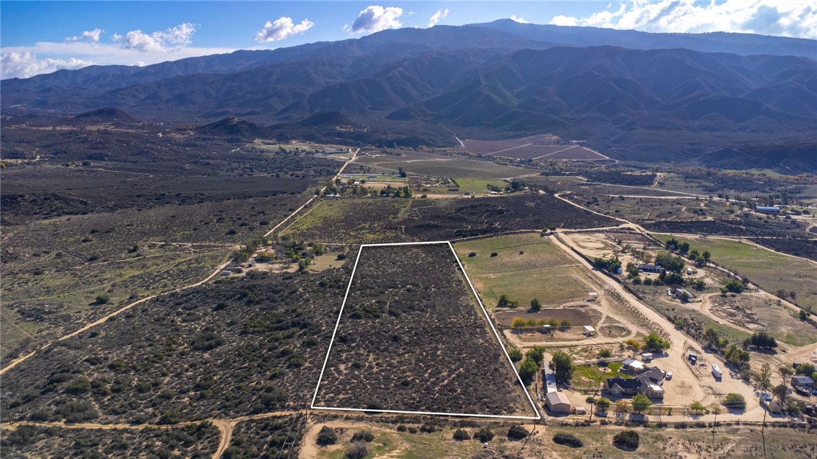 0 Ca-highway 79 Property Photo 3