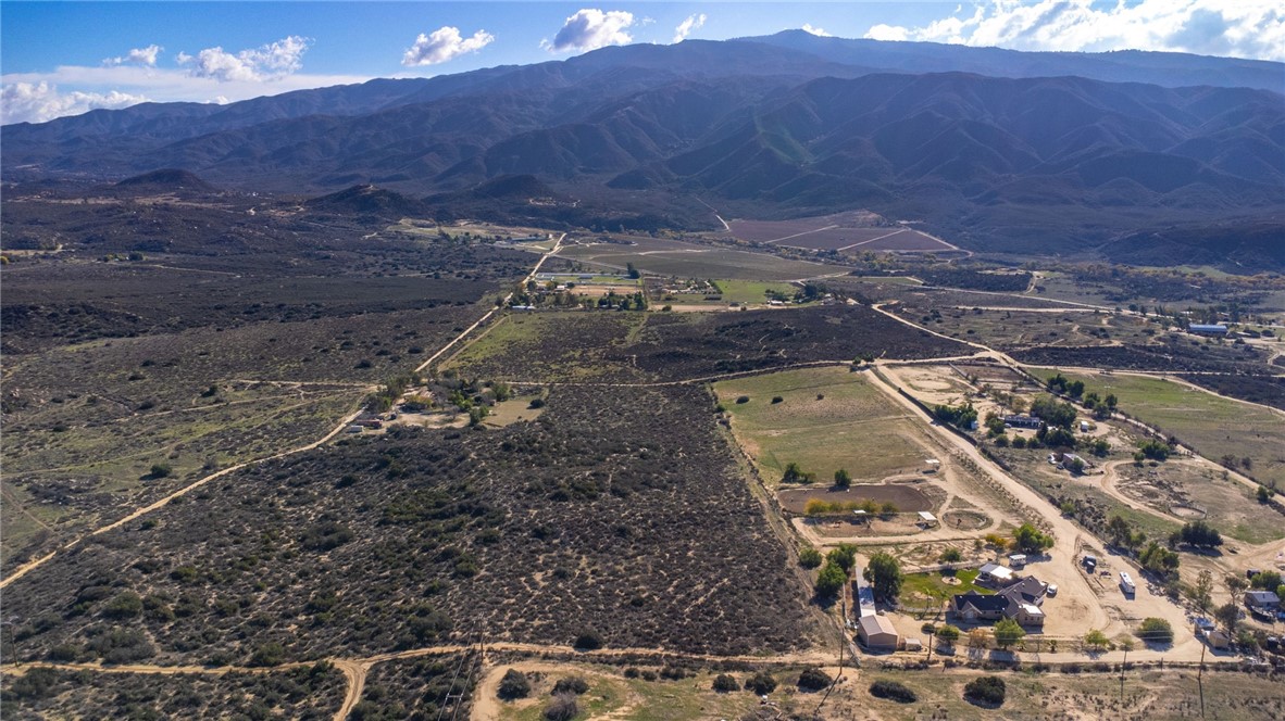 0 Ca-highway 79 Property Photo 4