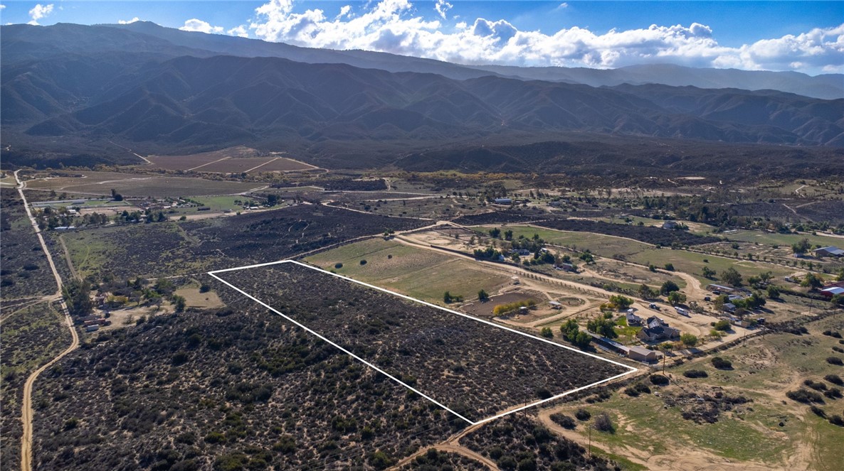 0 Ca-highway 79 Property Photo 5