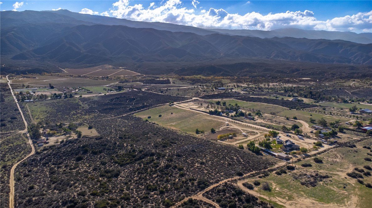 0 Ca-highway 79 Property Photo 7