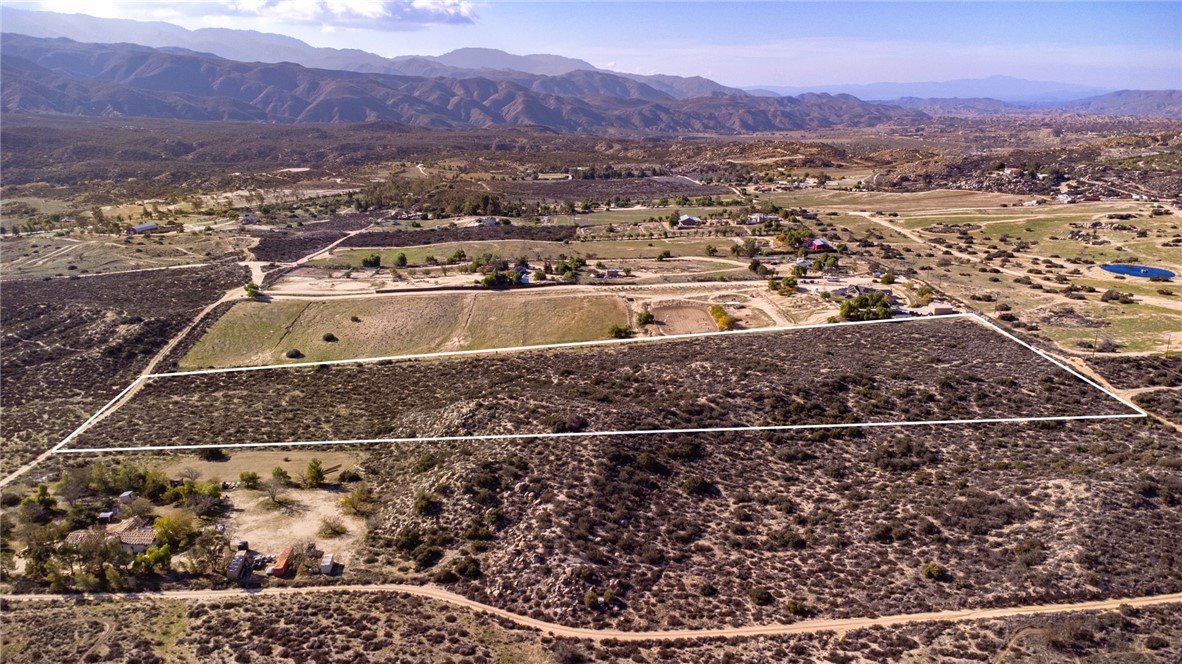 0 Ca-highway 79 Property Photo 8
