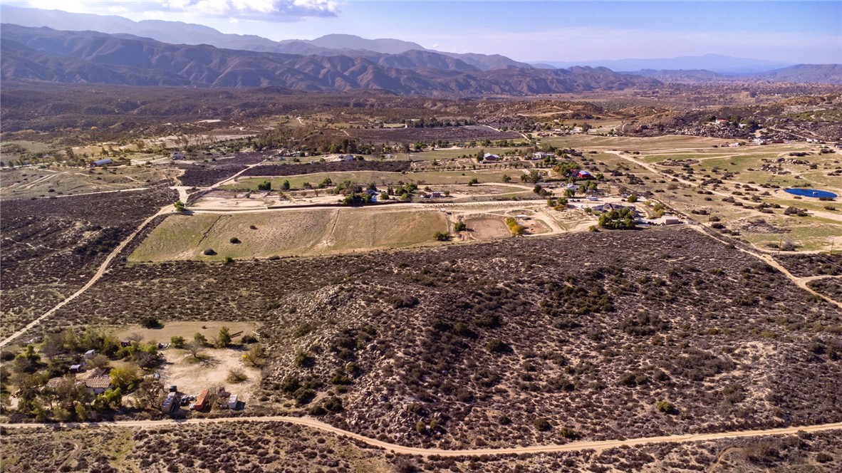 0 Ca-highway 79 Property Photo 9