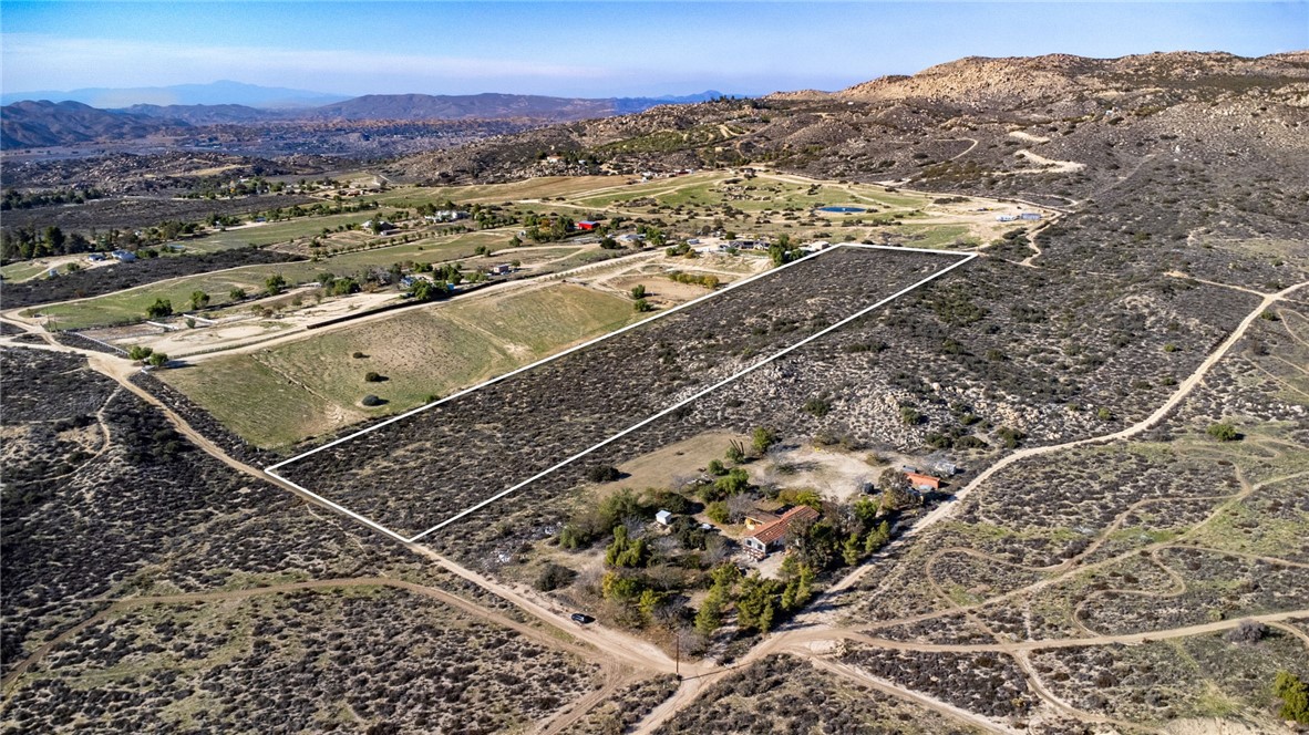 0 Ca-highway 79 Property Photo 10