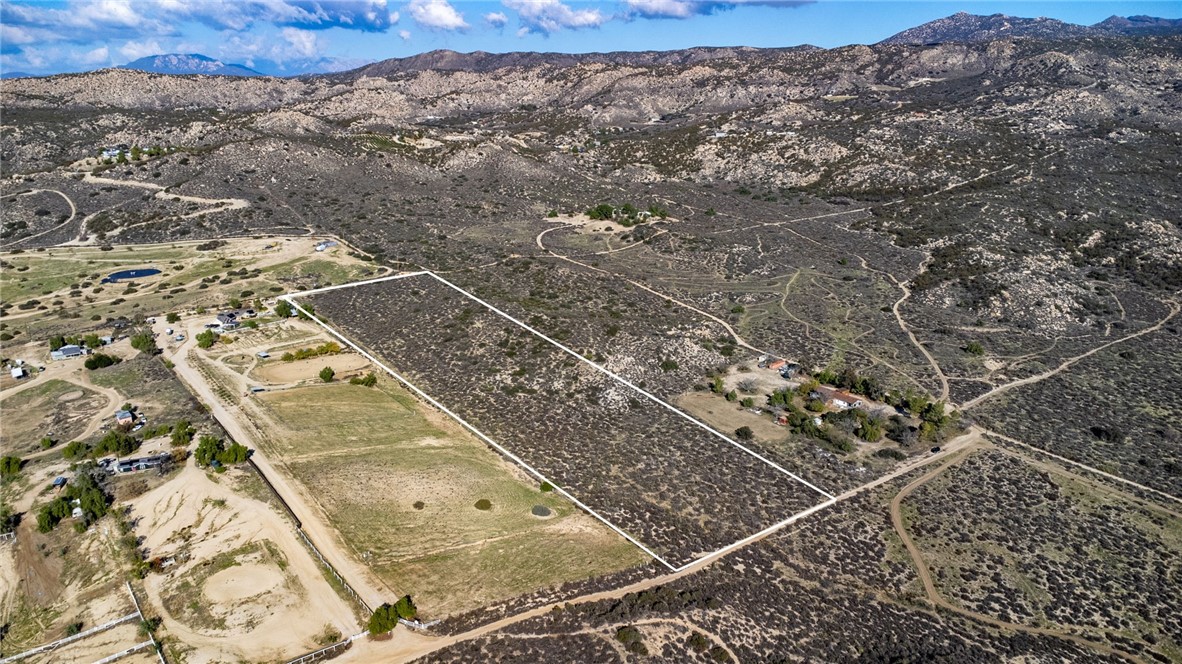 0 Ca-highway 79 Property Photo 12