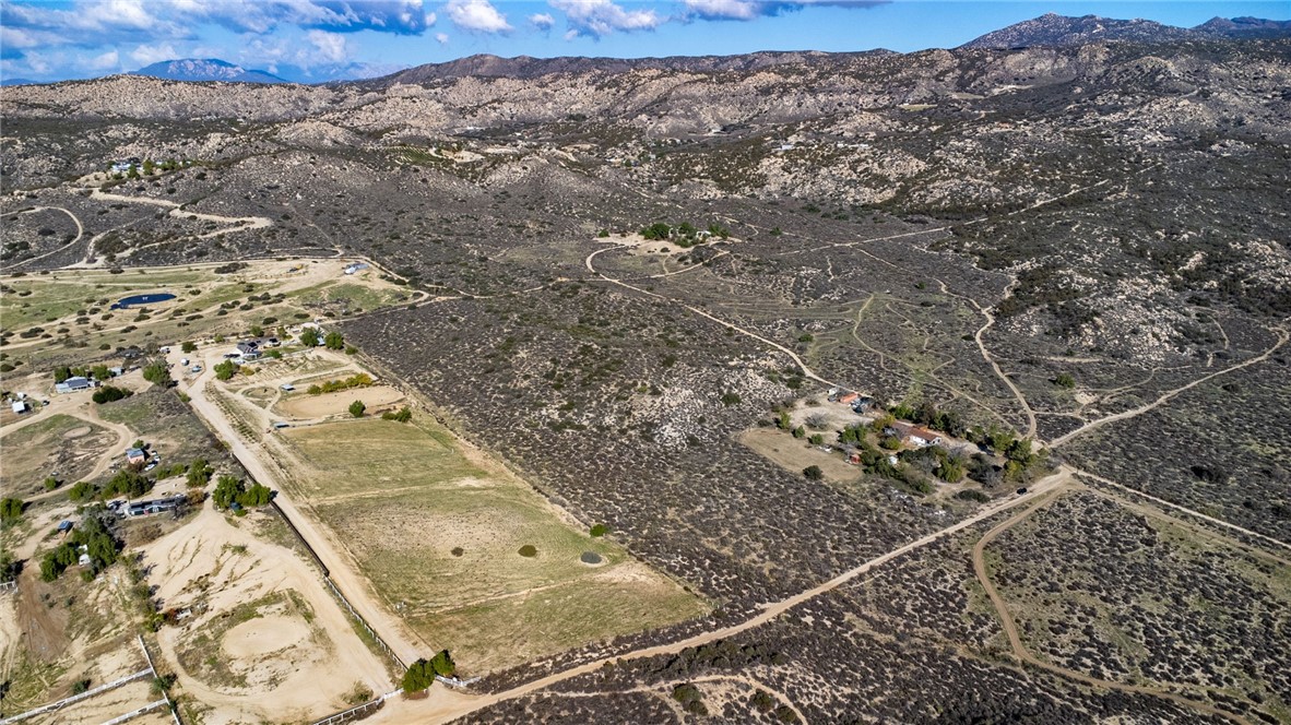 0 Ca-highway 79 Property Photo 13