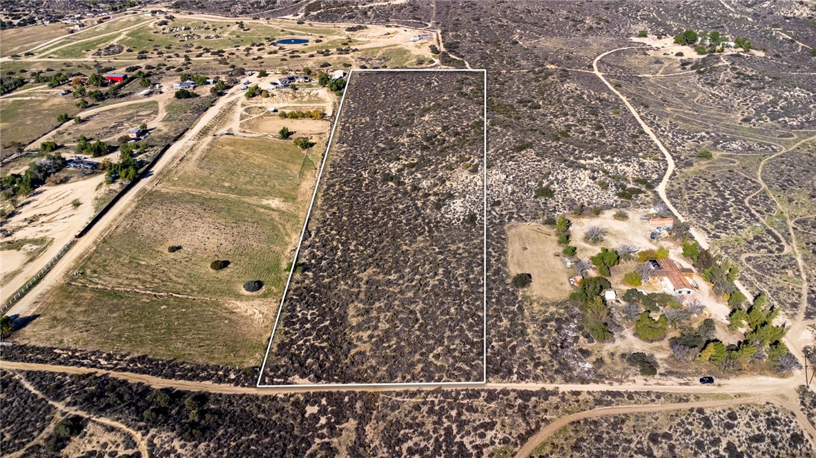 0 Ca-highway 79 Property Photo 14