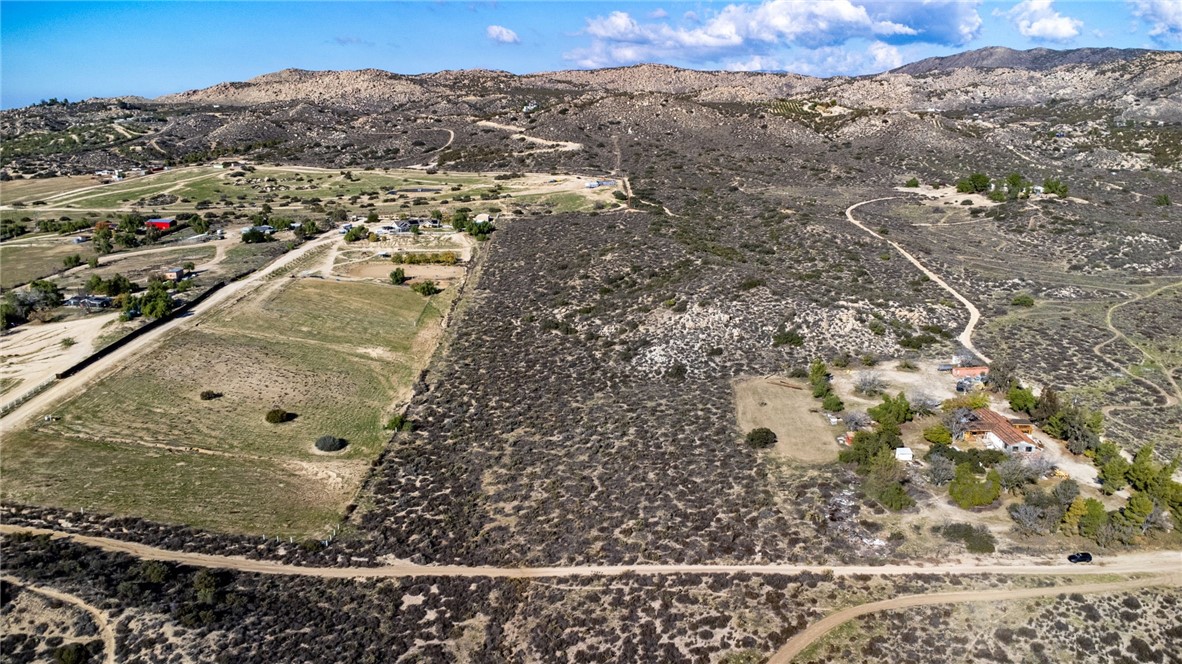 0 Ca-highway 79 Property Photo 16