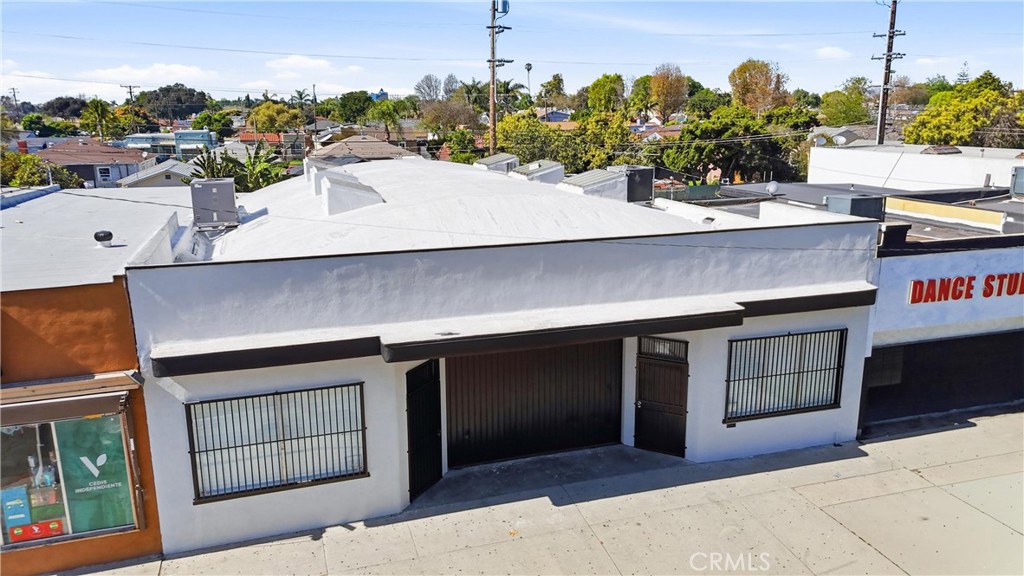 11317 Atlantic Property Photo 1