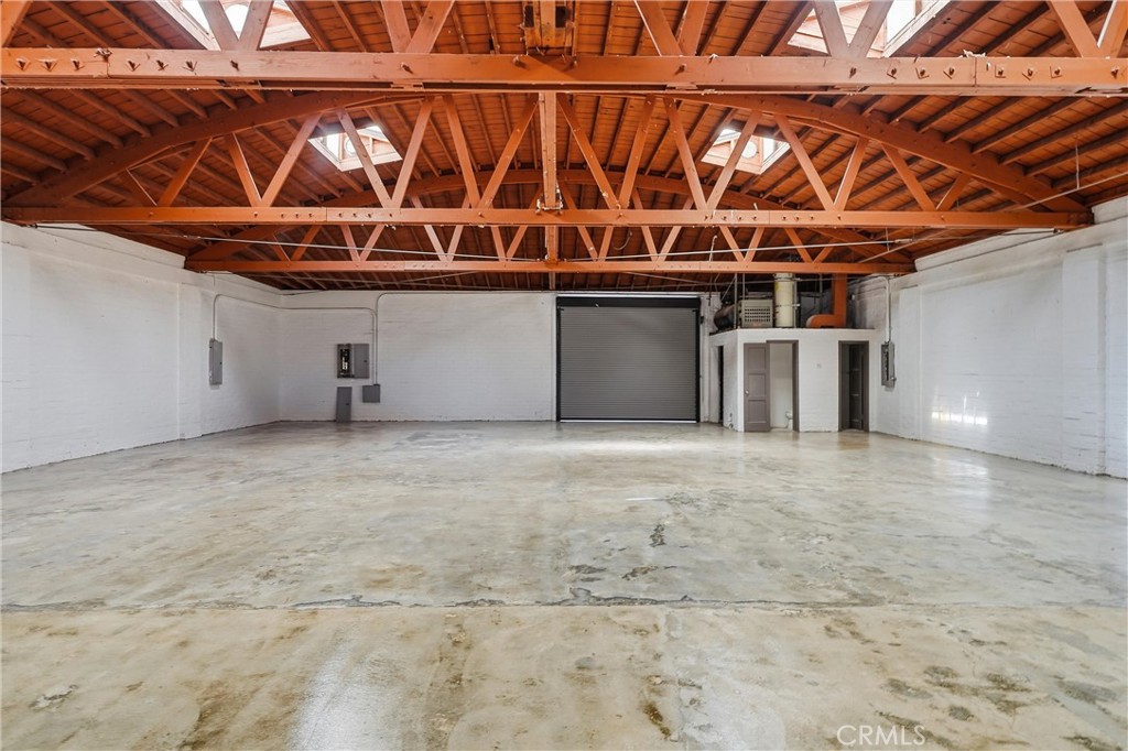 11317 Atlantic Property Photo 13