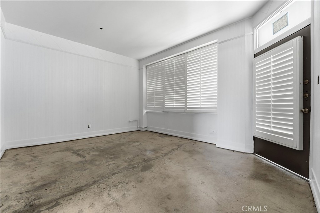 11317 Atlantic Property Photo 22