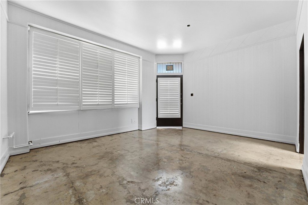 11317 Atlantic Property Photo 23
