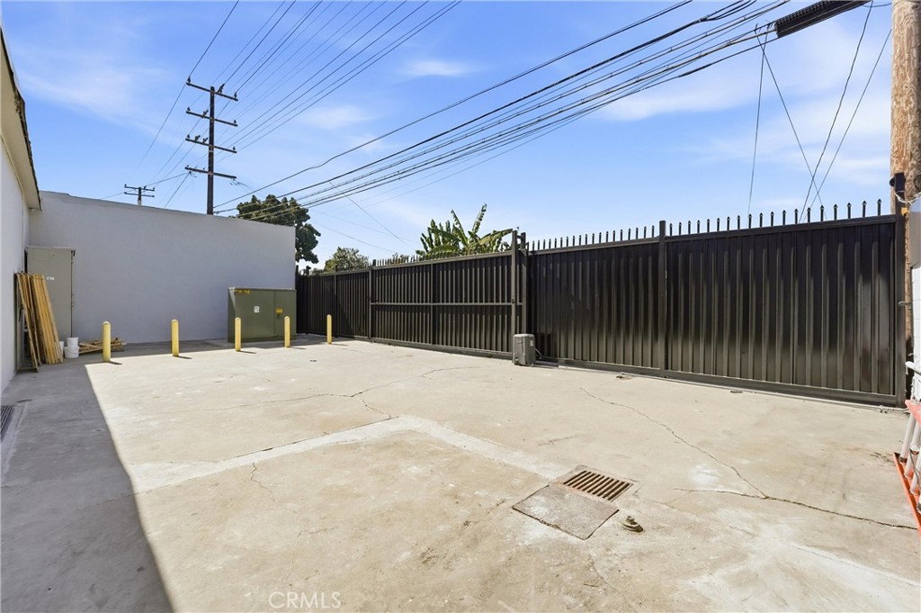 11317 Atlantic Property Photo 26