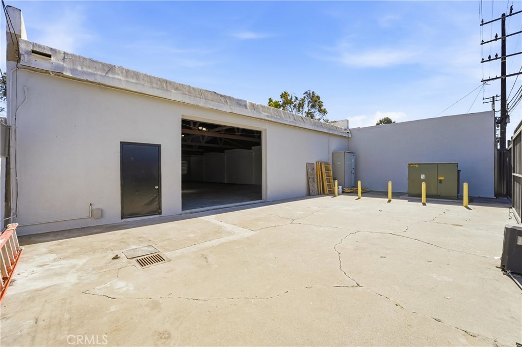 11317 Atlantic Property Photo 27