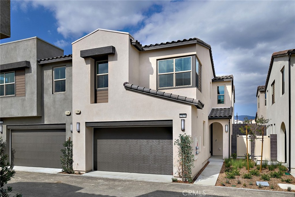 15870 Blue Copper Way Property Photo 1