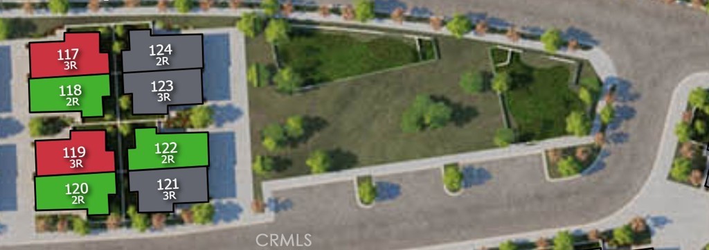 15870 Blue Copper Way Property Photo 4
