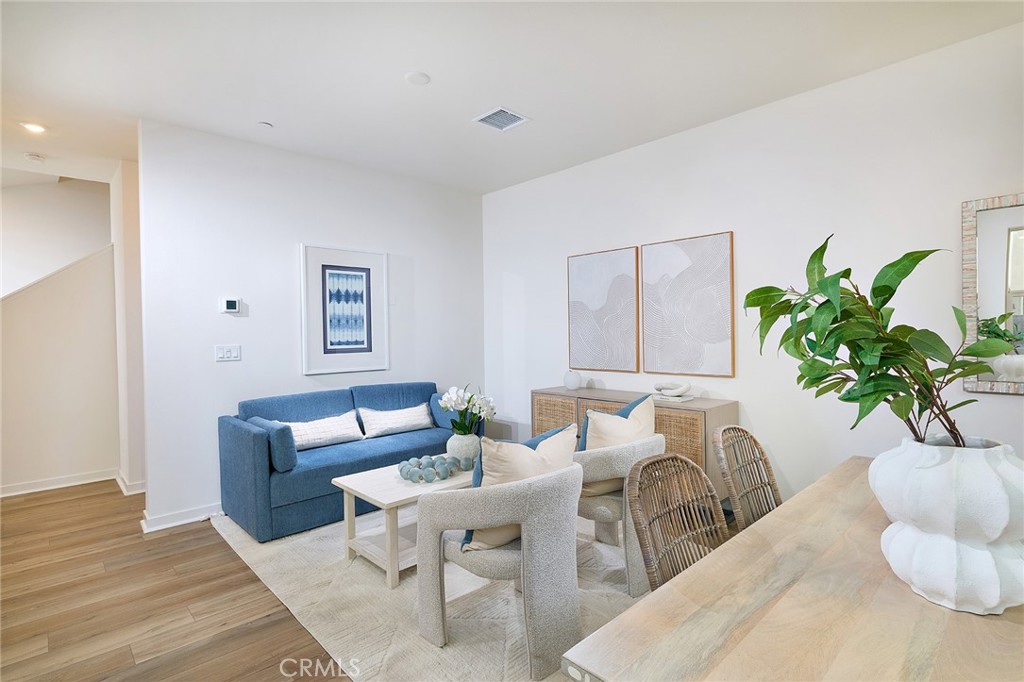 15870 Blue Copper Way Property Photo 6
