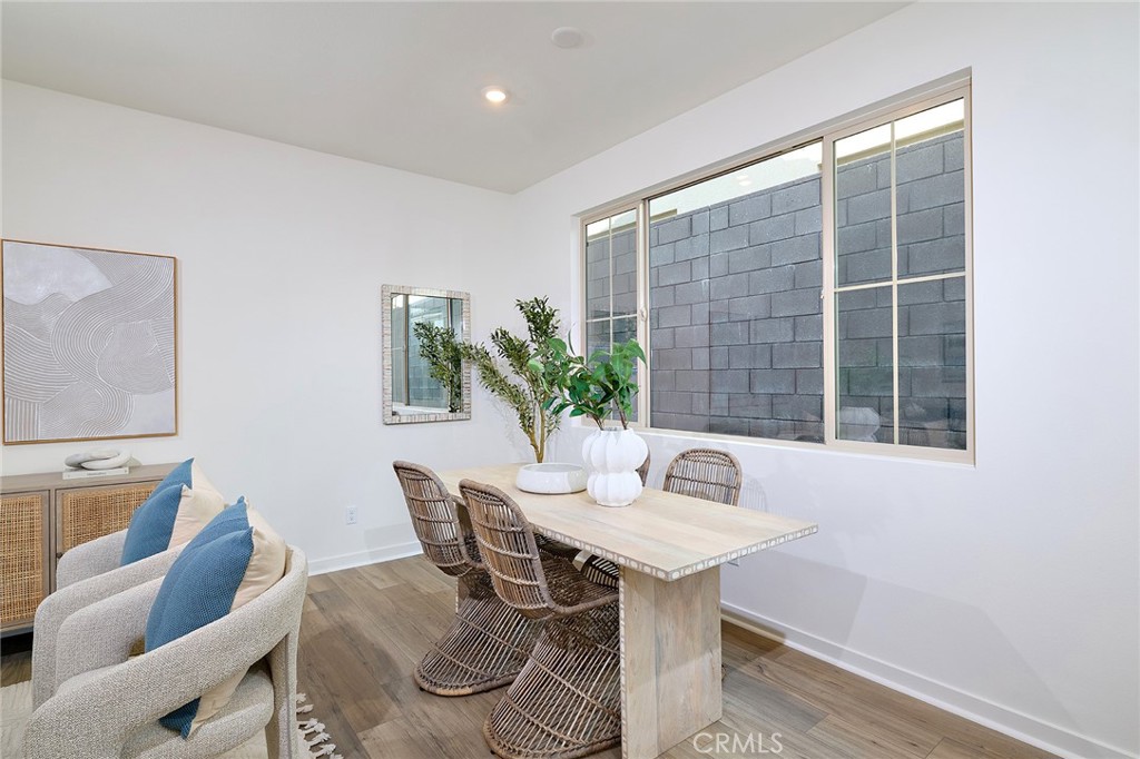 15870 Blue Copper Way Property Photo 8