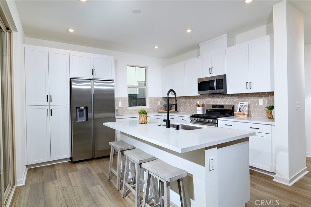 15870 Blue Copper Way Property Photo 11