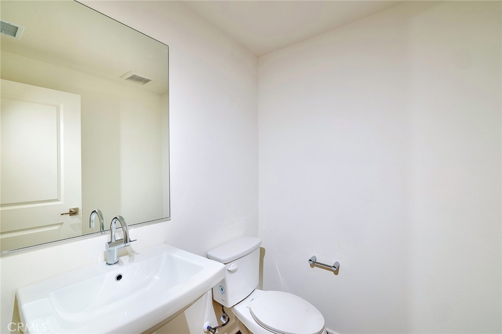 15870 Blue Copper Way Property Photo 12