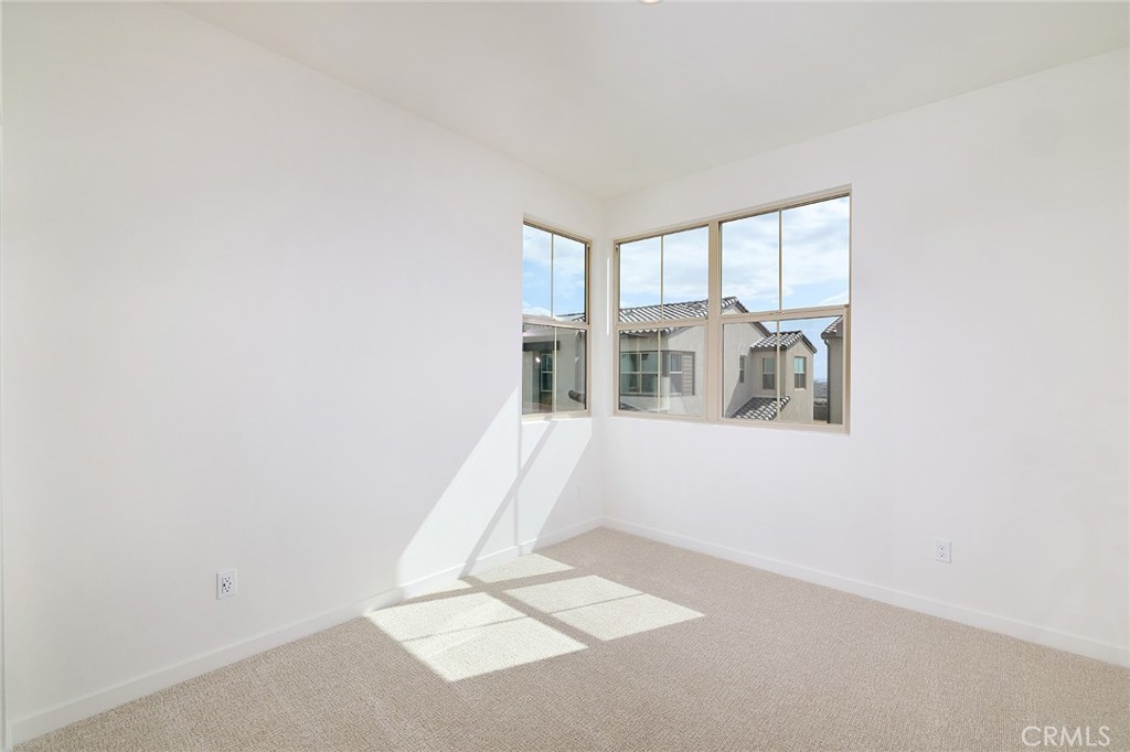 15870 Blue Copper Way Property Photo 15