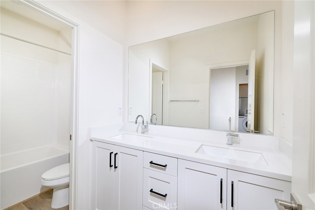15870 Blue Copper Way Property Photo 17